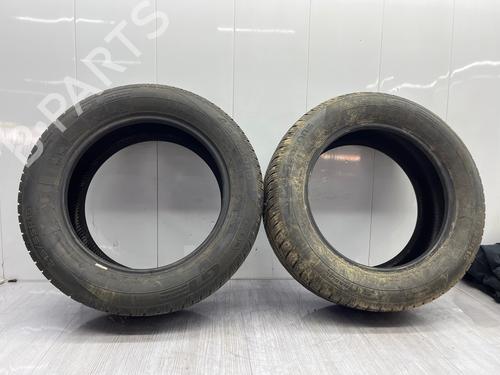 Used Other Other 39462020 39462020