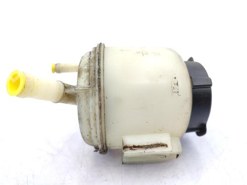 Power steering reservoir NISSAN X-TRAIL I (T30) 2.2 Di 4x4 | BP23721539M117 