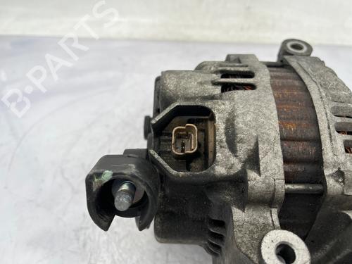 Alternator CITROËN DS3 (SA_) 1.6 THP 150 | BP36682803M7 - Image 4