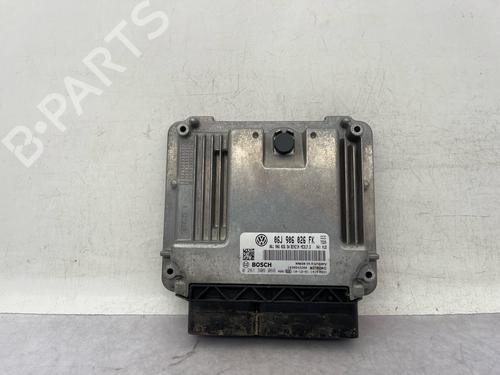 Electronic module VW TIGUAN (5N_) 2.0 TFSI 4motion | BP40172836M83 - Image 2