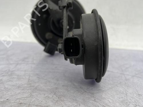 Horn KIA RIO III (UB) 1.1 CRDi | BP23755142E13  - Image 5