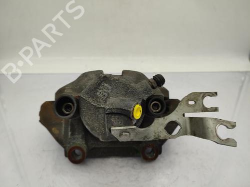 Left front brake caliper VW PASSAT B5.5 (3B3) 1.9 TDI | BP23740877M105  - Image 5