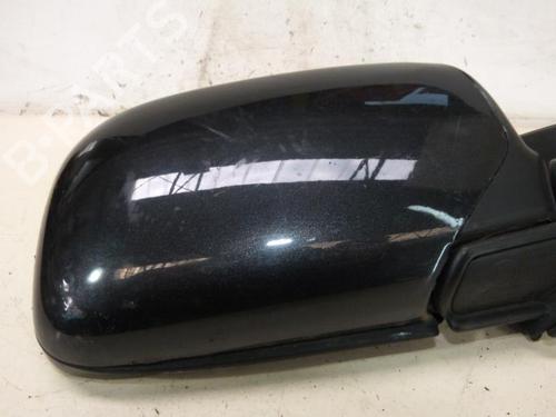 Right mirror BMW 3 (E30) 318 i | BP23667121C27