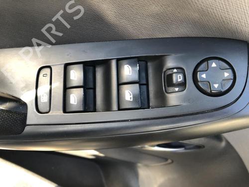 Switch CITROËN C4 Grand Picasso II (DA_, DE_) 1.6 HDi / BlueHDi 115 | BP23701154I30  - Image 22