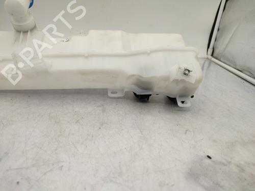 Sprinklertank SUZUKI IGNIS III (MF, FF) 1.2 (ATK412) | BP27220833C113 - Image 5