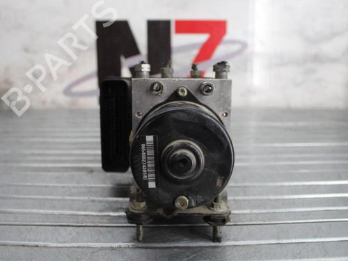 abs-pump-citroen-c5-ii-rc_-2004-2005-2006-2007-2008-23688526 main image