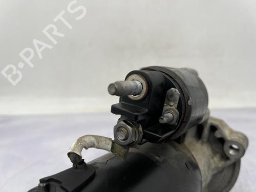Used Starter Starter CITROËN XSARA (N1) [1997-2005] 40551735 40551735