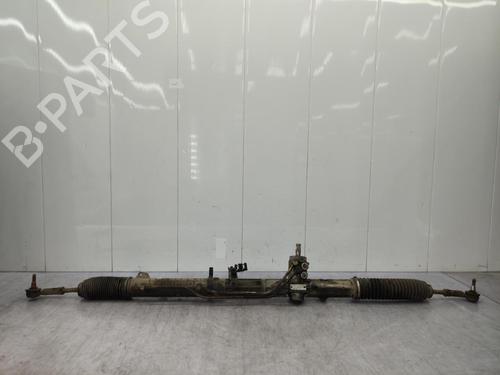 Steering rack ALFA ROMEO GT (937_) 1.9 JTD (937CXN1B) | BP23700351M22 - Image 6