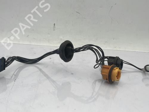 Portalampada CITROËN C4 I (LC_) 1.6 HDi (109 hp) 31036020