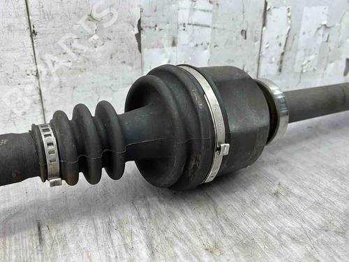 Right front driveshaft RENAULT ESPACE IV (JK0/1_) 2.2 dCi (JK0H) | BP36511642M39 - Image 7