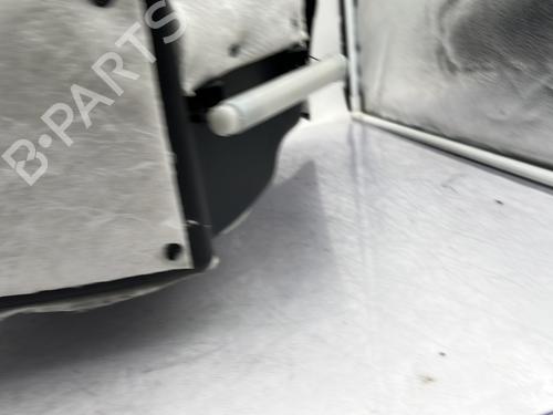 Glove box RENAULT KOLEOS I (HY_) 2.0 dCi 4x4 (HY0K) | BP33569298C95  - Image 12