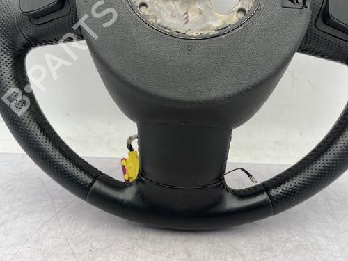 Steering wheel AUDI Q7 (4LB) 3.0 TDI quattro | BP23750979C49  - Image 11