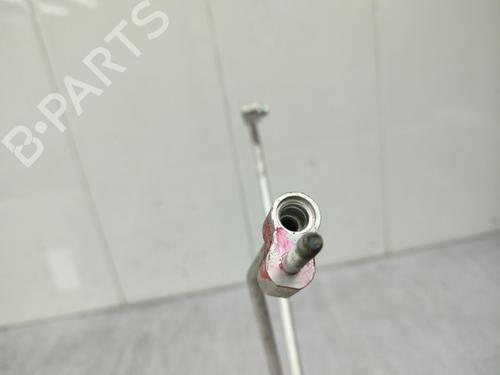 Used AC pipe HYUNDAI H-1 / STAREX Bus (A1) 2.5 TCi (101 hp) 23729411