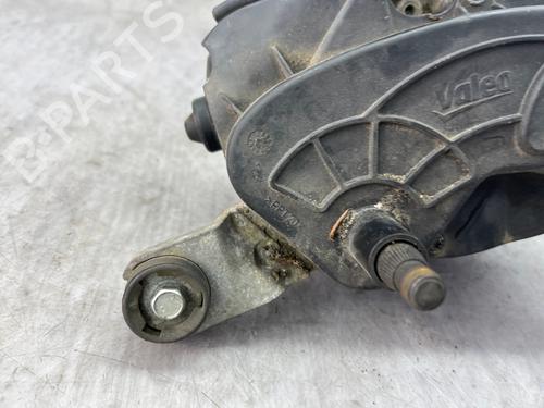 Front wiper motor CITROËN C5 III (RD_) 1.6 HDi 110 (RD9HZC) | BP37636921M29 - Image 3