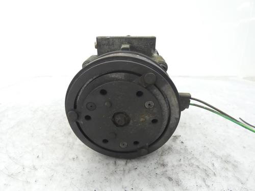 AC compressor FORD MONDEO II (BAP) 1.8 TD | BP23672498M34 