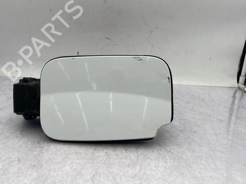Used Fuel flap RENAULT KANGOO / GRAND KANGOO II (KW0/1_) 1.5 dCi 90 (KW05, KW08, KW0G, KW11) (90 hp) 30543002