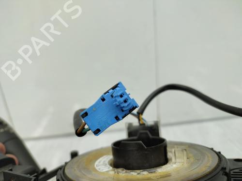 Steering column stalk PEUGEOT 5008 (0U_, 0E_) 2.0 HDi | BP23709306I23 