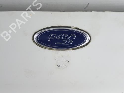 Hood FORD TRANSIT Van (FA_ _) 2.4 DI RWD (FAA_, FAB_, FAC_, FAD_) | BP23739069C1 