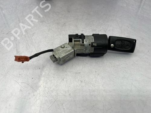 Electronic module PEUGEOT 207 SW (WK_) 1.6 HDi | BP40439603M83 - Image 11