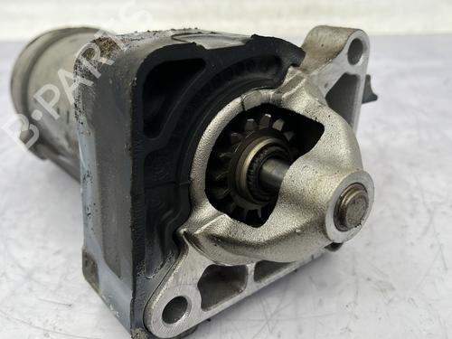 Starter BMW 1 (F40) 118 d | BP30509807M8