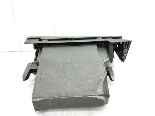 Glove box RENAULT MEGANE III Grandtour (KZ0/1) 1.5 dCi (KZ09, KZ0D, KZ1G, KZ29, KZ14, KZ1W, KZ10, KZ1F,... | BP23741749C95 