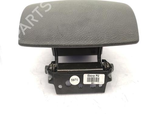 Armrest / Center console FORD S-MAX (WA6) 2.0 TDCi | BP23677571I20 - Image 6