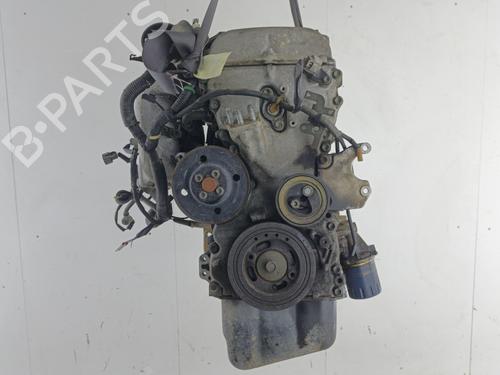 BP23739605M1 main image