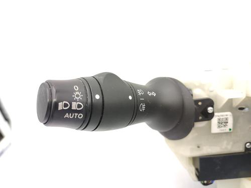 steering-column-stalk-renault-scenic-iii-jz01_-2008-2009-2010-2011-2012-2013-2014-2015-2016-23741920 main image
