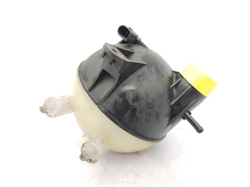 Expansion tank MERCEDES-BENZ B-CLASS Sports Tourer (W245) B 180 CDI (245.207) | BP23722821C120 