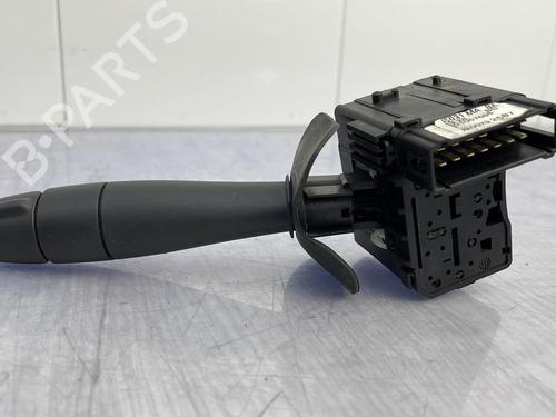 Steering column stalk DACIA DUSTER (HS_) 1.6 16V Hi-Flex | BP23695216I23 - Image 3