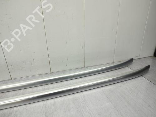 Roof bar PEUGEOT 308 SW II (LC_, LJ_, LR_, LX_, L4_) 1.2 THP 130 | BP23739711C65 