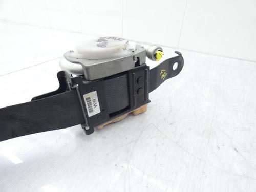 Front left belt tensioner HYUNDAI TUCSON (JM) 2.0 CRDi | BP23699035C87 