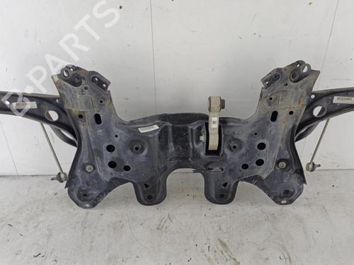Subframe FIAT PANDA (312_, 319_) 1.2 (312PXA1A) | BP23721010M9 