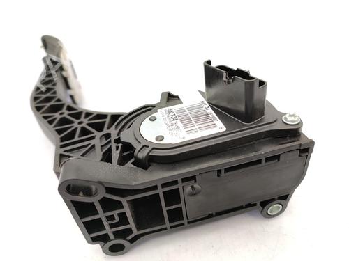 Pedal PEUGEOT 308 SW II (LC_, LJ_, LR_, LX_, L4_) 1.5 BlueHDi 130 | BP23742165I4 