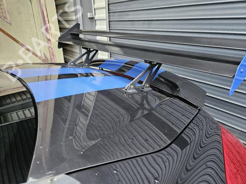 Left sun visor PEUGEOT RCZ 2.0 HDi | BP24212772I1 - Image 35