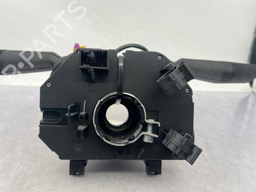 Used Steering column stalk Steering column stalk 37164549 37164549