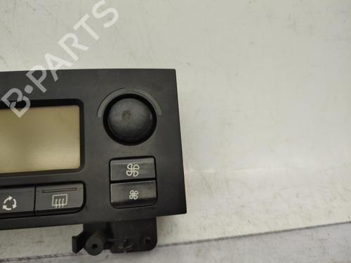 Climate control CITROËN C4 I (LC_) 1.6 HDi | BP23732221I5  - Image 6