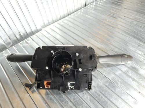 Used Steering column stalk Steering column stalk CITROËN C3 I (FC_, FN_) 1.4 HDi (68 hp) 23696295 23696295
