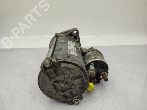 Starter OPEL CORSA D (S07) 1.3 CDTI (L08, L68) | BP23710913M8 - Image 5