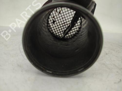 Mass air flow sensor RENAULT ESPACE IV (JK0/1_) 1.9 dCi (JK0U) | BP23677127M95 - Image 2