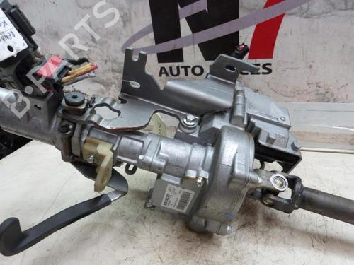 Steering column RENAULT KANGOO Express (FW0/1_) 1.5 dCi 85 (FW0K, FW0L, FW0B) | BP23686424M21 - Image 5