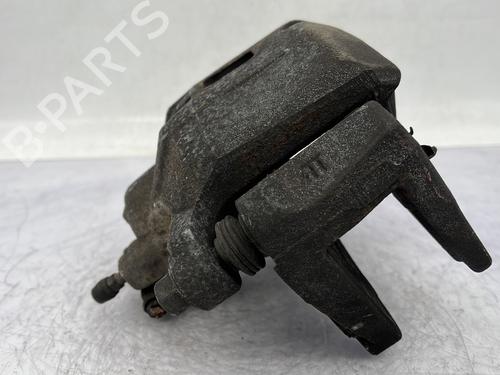Used Right front brake caliper Right front brake caliper PEUGEOT 4008 1.8 HDi AWC (150 hp) 25770777 25770777