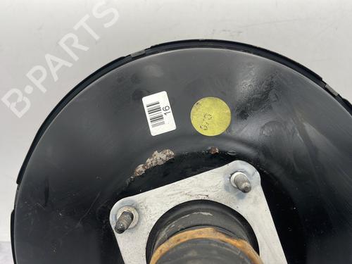 Servo brake VW EOS (1F7, 1F8) 2.0 TFSI | BP30870382M42