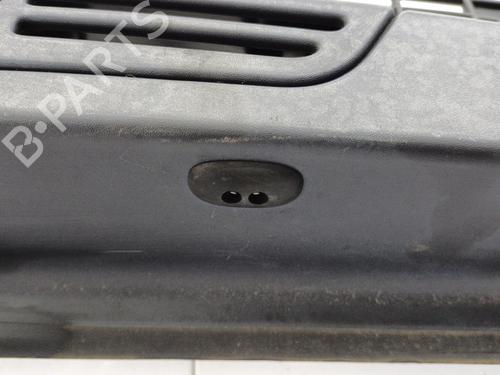 Scuttle panel CITROËN XSARA PICASSO (N68) 2.0 HDi | BP23712167C110 