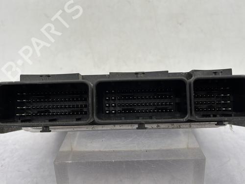 Electronic module RENAULT CLIO IV (BH_) 1.5 dCi 90 | BP23984426M83 - Image 8