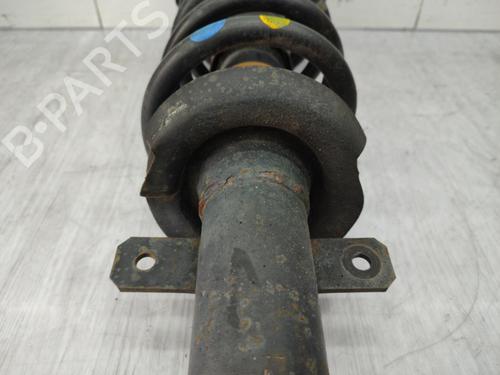 Left front shock absorber RENAULT TRAFIC II Van (FL) 2.0 dCi 90 (FL0H, FL00, FL01, FL0M, FL0P, FL0S) | BP23718836M16  - Image 6