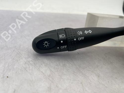 Switch SUZUKI SWIFT III (MZ, EZ) 1.3 (RS413, ZC11S) | BP37164666I30 - Image 2