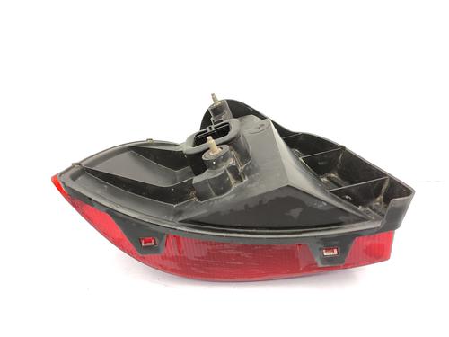 Right taillight RENAULT TWINGO I (C06_) 1.2 (C066, C068) | BP23757229C35 