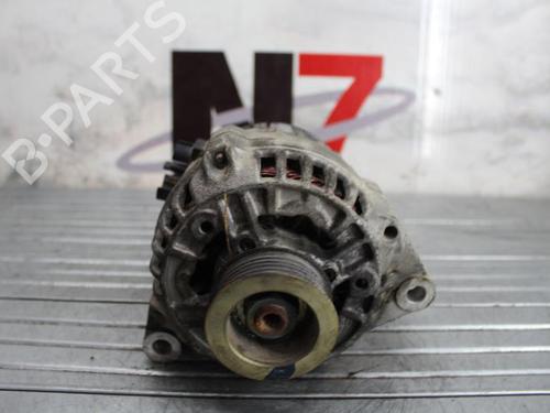 Alternator CITROËN XSARA Coupe (N0) 1.8 i | BP23668775M7 