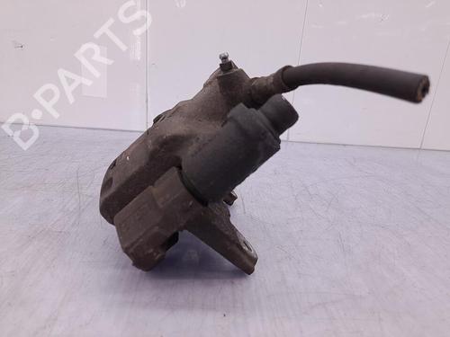 Left front brake caliper FIAT PANDA (169_) 1.1 (169.AXA1A) | BP23702715M105 
